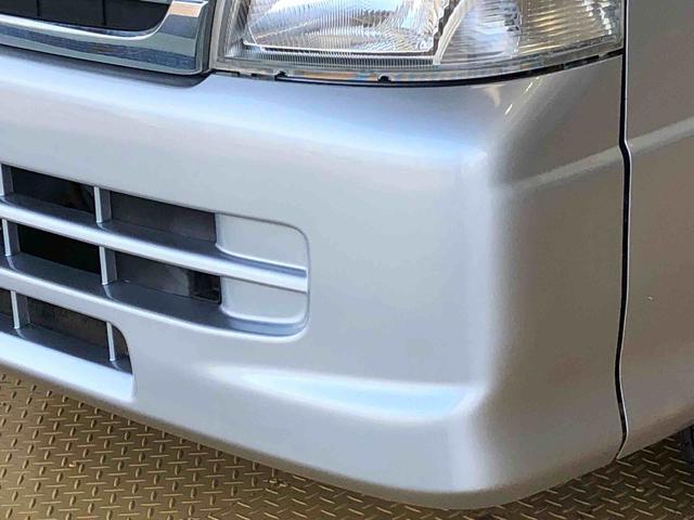 ハイゼットトラックＥＸＴ４ＷＤ　マニュアルエアコン　パワステ　パワーウィンドウ　ＣＤステレオ　ＡＢＳ（長野県）の中古車