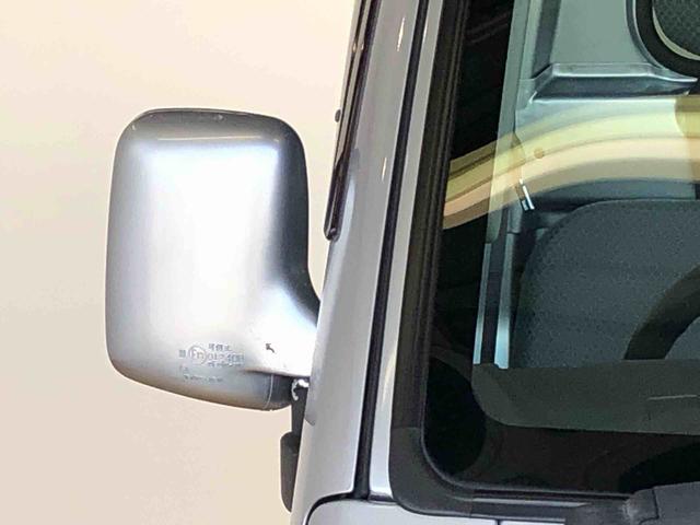 ハイゼットトラックＥＸＴ４ＷＤ　マニュアルエアコン　パワステ　パワーウィンドウ　ＣＤステレオ　ＡＢＳ（長野県）の中古車