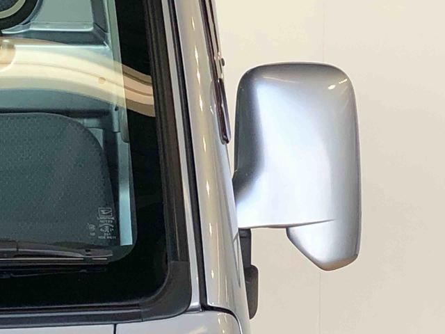ハイゼットトラックＥＸＴ４ＷＤ　マニュアルエアコン　パワステ　パワーウィンドウ　ＣＤステレオ　ＡＢＳ（長野県）の中古車