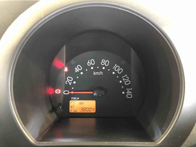 ハイゼットトラックＥＸＴ４ＷＤ　マニュアルエアコン　パワステ　パワーウィンドウ　ＣＤステレオ　ＡＢＳ（長野県）の中古車