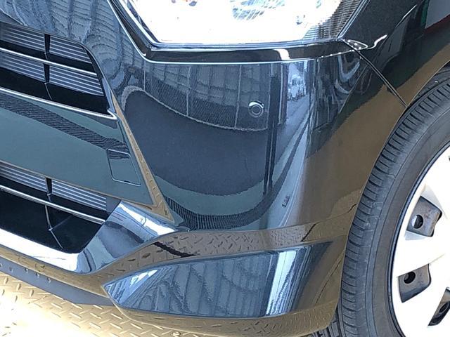 ミライースＬ　ＳＡIII２ＷＤ　アイドリングストップ　キーレスエントリー　衝突被害軽減システム　横滑り防止機能　マニュアルエアコン　パワステ　パワーウインドウ　ＡＢＳ（長野県）の中古車