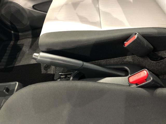 ミライースＬ　ＳＡIII２ＷＤ　アイドリングストップ　キーレスエントリー　衝突被害軽減システム　横滑り防止機能　マニュアルエアコン　パワステ　パワーウインドウ　ＡＢＳ（長野県）の中古車