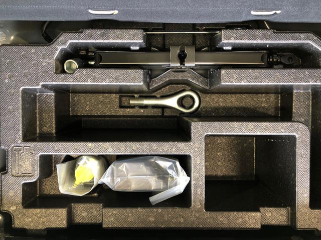 ミライースＬ　ＳＡIII２ＷＤ　アイドリングストップ　キーレスエントリー　衝突被害軽減システム　横滑り防止機能　マニュアルエアコン　パワステ　パワーウインドウ　ＡＢＳ（長野県）の中古車