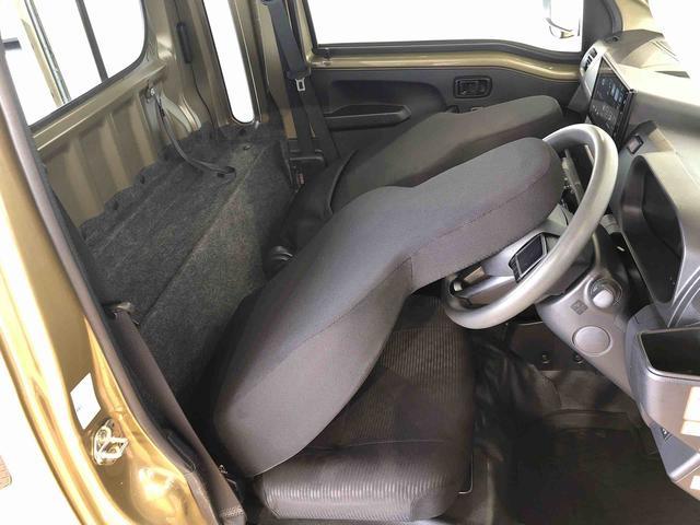 ハイゼットトラックジャンボエクストラ４ＷＤ　プッシュスタートエンジン　キーフリーシステム　電動格納ドアミラー　エアコン　パワステ　ＬＥＤヘッドランプ　衝突被害軽減システム　横滑り防止機能　アイドリングストップ　ＡＢＳ（長野県）の中古車