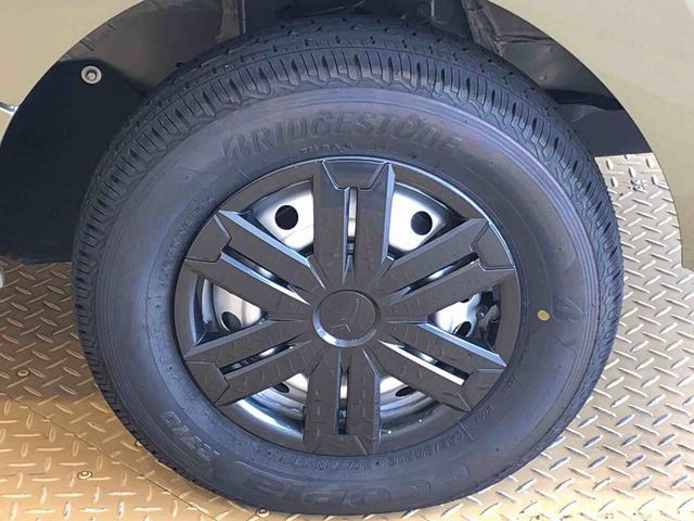ハイゼットトラックジャンボエクストラ４ＷＤ　プッシュスタートエンジン　キーフリーシステム　電動格納ドアミラー　エアコン　パワステ　ＬＥＤヘッドランプ　衝突被害軽減システム　横滑り防止機能　アイドリングストップ　ＡＢＳ（長野県）の中古車