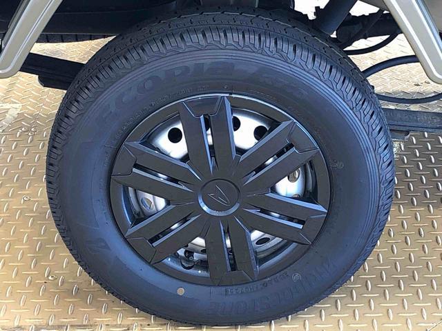 ハイゼットトラックジャンボエクストラ４ＷＤ　プッシュスタートエンジン　キーフリーシステム　電動格納ドアミラー　エアコン　パワステ　ＬＥＤヘッドランプ　衝突被害軽減システム　横滑り防止機能　アイドリングストップ　ＡＢＳ（長野県）の中古車