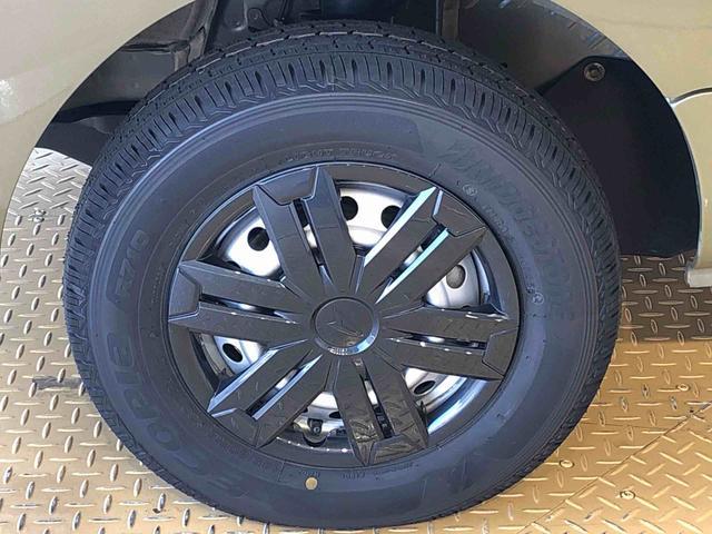 ハイゼットトラックジャンボエクストラ４ＷＤ　プッシュスタートエンジン　キーフリーシステム　電動格納ドアミラー　エアコン　パワステ　ＬＥＤヘッドランプ　衝突被害軽減システム　横滑り防止機能　アイドリングストップ　ＡＢＳ（長野県）の中古車