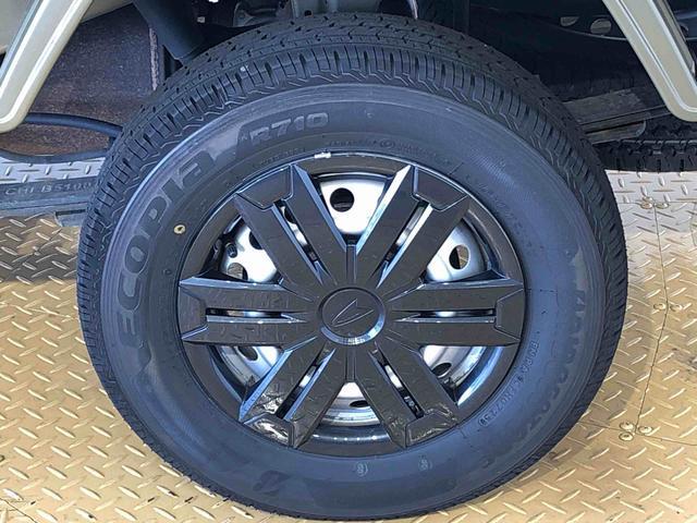 ハイゼットトラックジャンボエクストラ４ＷＤ　プッシュスタートエンジン　キーフリーシステム　電動格納ドアミラー　エアコン　パワステ　ＬＥＤヘッドランプ　衝突被害軽減システム　横滑り防止機能　アイドリングストップ　ＡＢＳ（長野県）の中古車