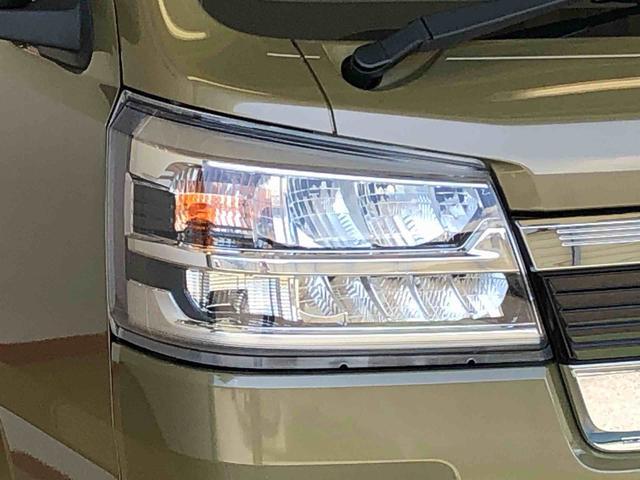 ハイゼットトラックジャンボエクストラ４ＷＤ　プッシュスタートエンジン　キーフリーシステム　電動格納ドアミラー　エアコン　パワステ　ＬＥＤヘッドランプ　衝突被害軽減システム　横滑り防止機能　アイドリングストップ　ＡＢＳ（長野県）の中古車