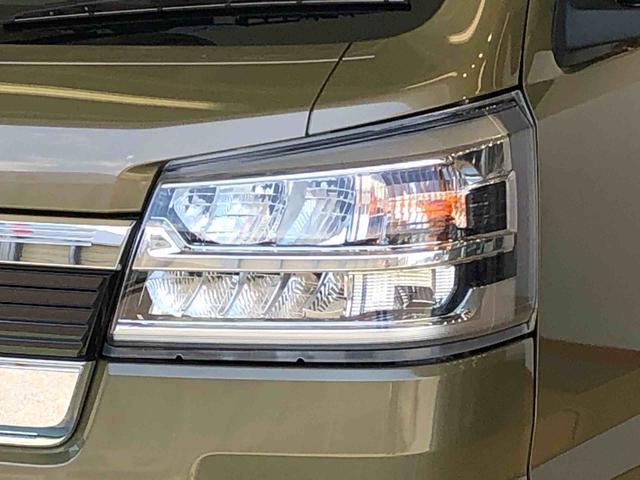 ハイゼットトラックジャンボエクストラ４ＷＤ　プッシュスタートエンジン　キーフリーシステム　電動格納ドアミラー　エアコン　パワステ　ＬＥＤヘッドランプ　衝突被害軽減システム　横滑り防止機能　アイドリングストップ　ＡＢＳ（長野県）の中古車