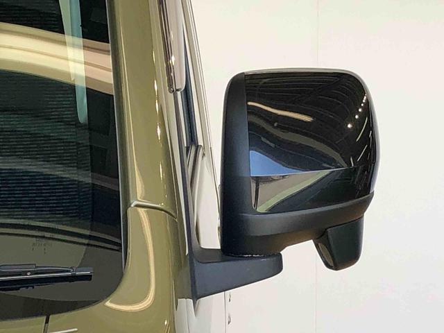 ハイゼットトラックジャンボエクストラ４ＷＤ　プッシュスタートエンジン　キーフリーシステム　電動格納ドアミラー　エアコン　パワステ　ＬＥＤヘッドランプ　衝突被害軽減システム　横滑り防止機能　アイドリングストップ　ＡＢＳ（長野県）の中古車