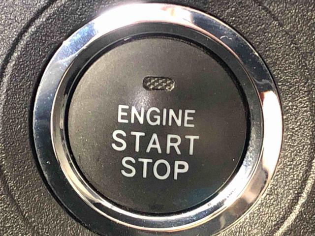 ハイゼットトラックジャンボエクストラ４ＷＤ　プッシュスタートエンジン　キーフリーシステム　電動格納ドアミラー　エアコン　パワステ　ＬＥＤヘッドランプ　衝突被害軽減システム　横滑り防止機能　アイドリングストップ　ＡＢＳ（長野県）の中古車