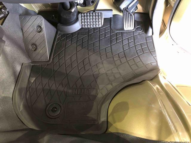 ハイゼットトラックジャンボエクストラ４ＷＤ　プッシュスタートエンジン　キーフリーシステム　電動格納ドアミラー　エアコン　パワステ　ＬＥＤヘッドランプ　衝突被害軽減システム　横滑り防止機能　アイドリングストップ　ＡＢＳ（長野県）の中古車