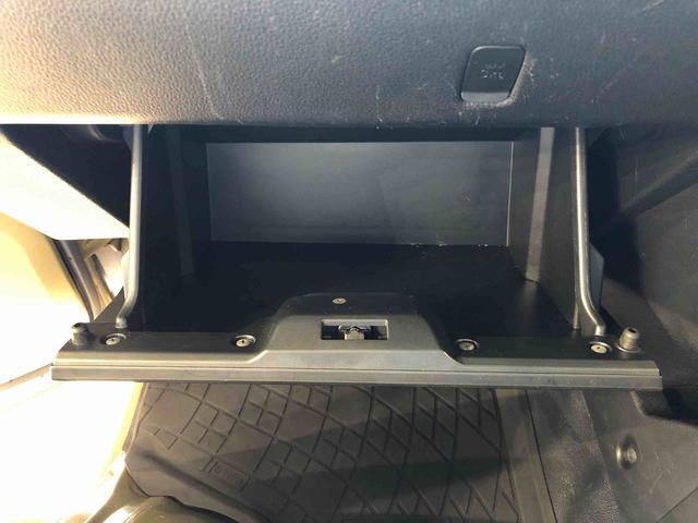 ハイゼットトラックジャンボエクストラ４ＷＤ　プッシュスタートエンジン　キーフリーシステム　電動格納ドアミラー　エアコン　パワステ　ＬＥＤヘッドランプ　衝突被害軽減システム　横滑り防止機能　アイドリングストップ　ＡＢＳ（長野県）の中古車