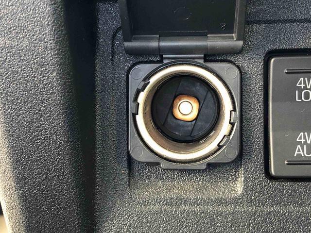 ハイゼットトラックジャンボエクストラ４ＷＤ　プッシュスタートエンジン　キーフリーシステム　電動格納ドアミラー　エアコン　パワステ　ＬＥＤヘッドランプ　衝突被害軽減システム　横滑り防止機能　アイドリングストップ　ＡＢＳ（長野県）の中古車