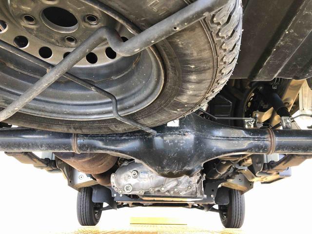 ハイゼットトラックジャンボエクストラ４ＷＤ　プッシュスタートエンジン　キーフリーシステム　電動格納ドアミラー　エアコン　パワステ　ＬＥＤヘッドランプ　衝突被害軽減システム　横滑り防止機能　アイドリングストップ　ＡＢＳ（長野県）の中古車