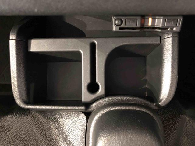 ハイゼットトラックジャンボエクストラ４ＷＤ　プッシュスタートエンジン　キーフリーシステム　電動格納ドアミラー　エアコン　パワステ　ＬＥＤヘッドランプ　衝突被害軽減システム　横滑り防止機能　アイドリングストップ　ＡＢＳ（長野県）の中古車