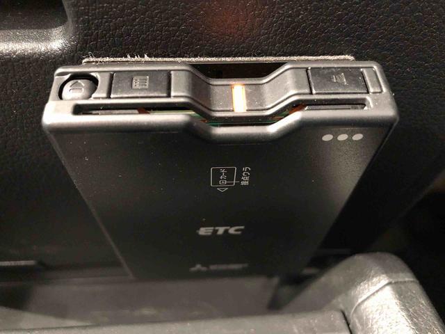 ハイゼットトラックジャンボエクストラ４ＷＤ　プッシュスタートエンジン　キーフリーシステム　電動格納ドアミラー　エアコン　パワステ　ＬＥＤヘッドランプ　衝突被害軽減システム　横滑り防止機能　アイドリングストップ　ＡＢＳ（長野県）の中古車