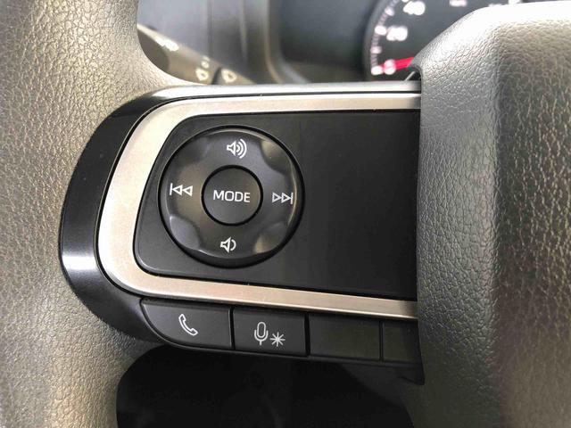 ハイゼットトラックジャンボエクストラ４ＷＤ　プッシュスタートエンジン　キーフリーシステム　電動格納ドアミラー　エアコン　パワステ　ＬＥＤヘッドランプ　衝突被害軽減システム　横滑り防止機能　アイドリングストップ　ＡＢＳ（長野県）の中古車