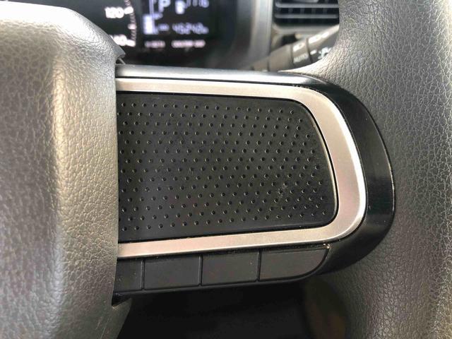 ハイゼットトラックジャンボエクストラ４ＷＤ　プッシュスタートエンジン　キーフリーシステム　電動格納ドアミラー　エアコン　パワステ　ＬＥＤヘッドランプ　衝突被害軽減システム　横滑り防止機能　アイドリングストップ　ＡＢＳ（長野県）の中古車