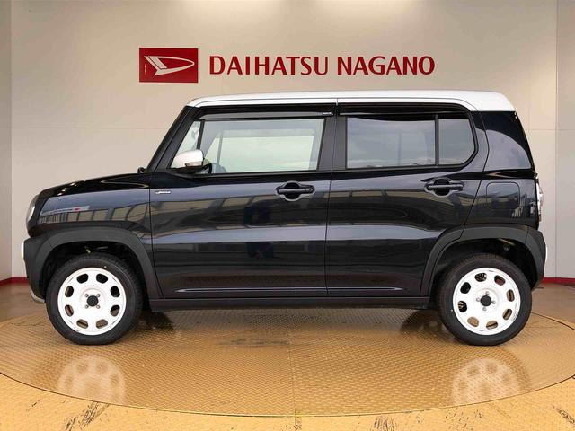 ハスラーＪスタイル２ＷＤ　衝突被害軽減システム　横滑り防止機能　アイドリングストップ　オートライト　プッシュスタート　スマートキー　オートエアコン　パワステ　パワーウインドウ　電動格納ドアミラー　ＡＢＳ（長野県）の中古車