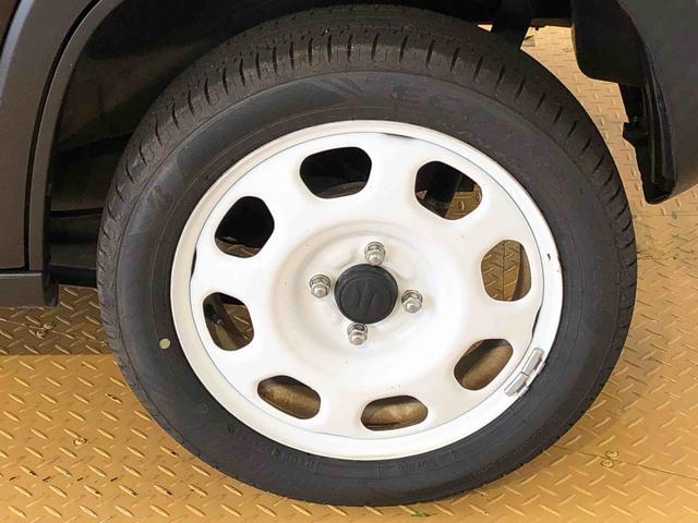 ハスラーＪスタイル２ＷＤ　衝突被害軽減システム　横滑り防止機能　アイドリングストップ　オートライト　プッシュスタート　スマートキー　オートエアコン　パワステ　パワーウインドウ　電動格納ドアミラー　ＡＢＳ（長野県）の中古車