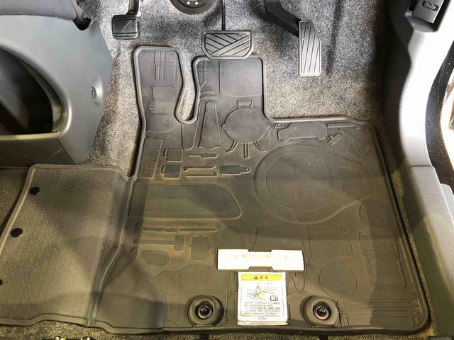 ハスラーＪスタイル２ＷＤ　衝突被害軽減システム　横滑り防止機能　アイドリングストップ　オートライト　プッシュスタート　スマートキー　オートエアコン　パワステ　パワーウインドウ　電動格納ドアミラー　ＡＢＳ（長野県）の中古車