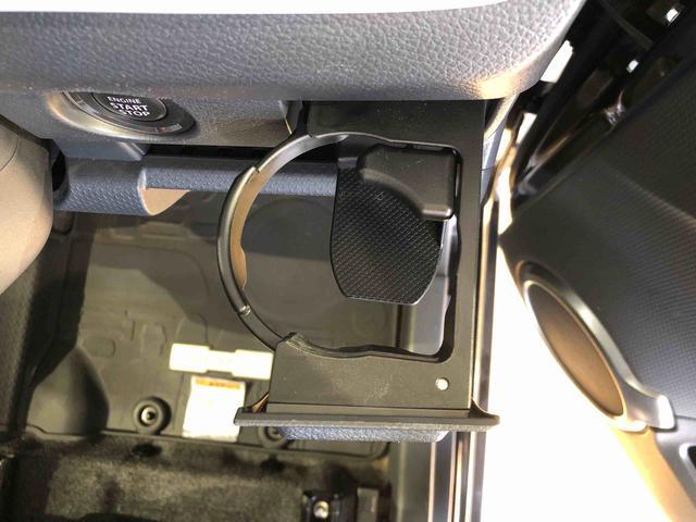 ハスラーＪスタイル２ＷＤ　衝突被害軽減システム　横滑り防止機能　アイドリングストップ　オートライト　プッシュスタート　スマートキー　オートエアコン　パワステ　パワーウインドウ　電動格納ドアミラー　ＡＢＳ（長野県）の中古車