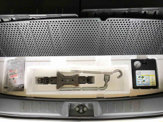 ハスラーＪスタイル２ＷＤ　衝突被害軽減システム　横滑り防止機能　アイドリングストップ　オートライト　プッシュスタート　スマートキー　オートエアコン　パワステ　パワーウインドウ　電動格納ドアミラー　ＡＢＳ（長野県）の中古車