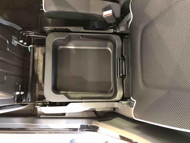 ハスラーＪスタイル２ＷＤ　衝突被害軽減システム　横滑り防止機能　アイドリングストップ　オートライト　プッシュスタート　スマートキー　オートエアコン　パワステ　パワーウインドウ　電動格納ドアミラー　ＡＢＳ（長野県）の中古車