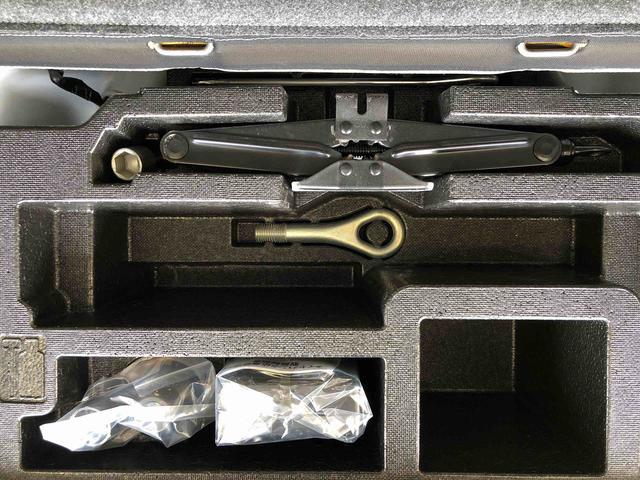 ミライースＸ２ＷＤ　キーレスエントリー　電動格納ドアミラー　オートライト　マニュアルエアコン　パワステ　パワーウインドウ　ＡＢＳ（長野県）の中古車