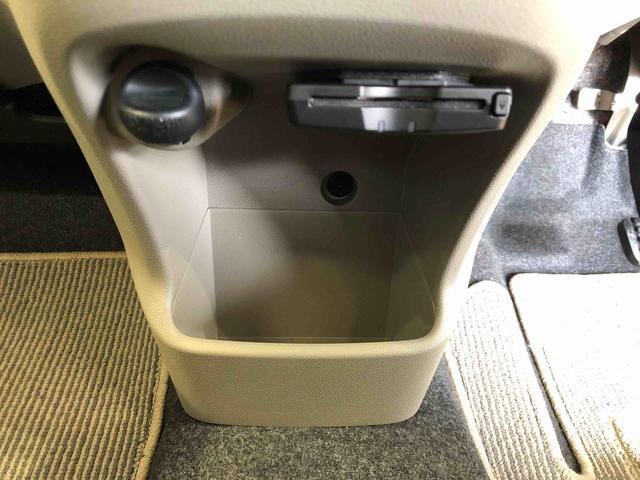 ミライースＸ２ＷＤ　キーレスエントリー　電動格納ドアミラー　オートライト　マニュアルエアコン　パワステ　パワーウインドウ　ＡＢＳ（長野県）の中古車