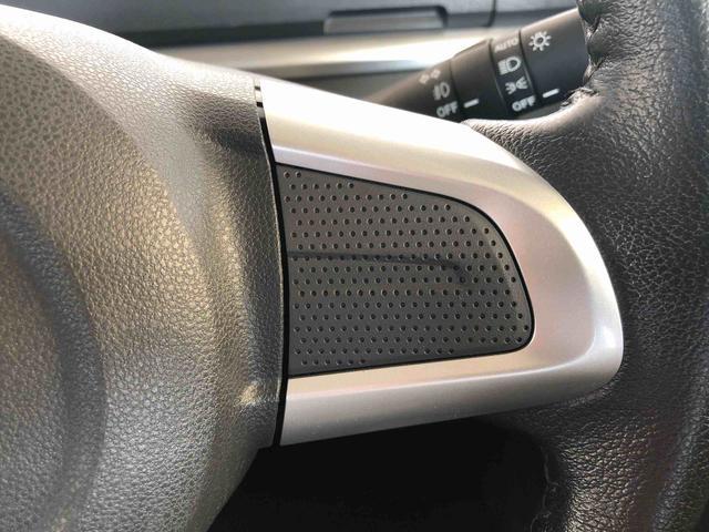 タントカスタムＲＳ　スマートセレクションＳＡ＆ＳＮ２ＷＤ　ターボ　両側電動スライドドア　アイドリングストップ　プッシュスタート　スマートキー　衝突被害軽減システム　横滑り防止機能　オートライト　オートエアコン　電動格納ドアミラー　ＡＢＳ（長野県）の中古車