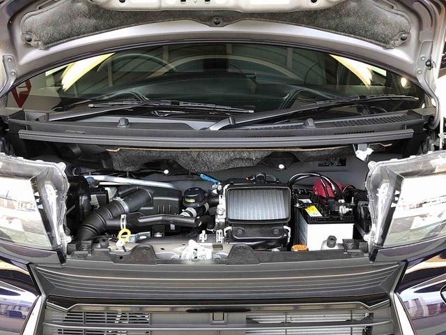 タントカスタムＲＳ２ＷＤ　ターボ　シートヒーター　両側電動スライドドア　アイドリングストップ　プッシュスタート　スマートキー　衝突被害軽減システム　横滑り防止機能　オートライト　オートエアコン　ＡＢＳ（長野県）の中古車