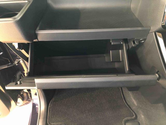 タントカスタムＲＳ２ＷＤ　ターボ　シートヒーター　両側電動スライドドア　アイドリングストップ　プッシュスタート　スマートキー　衝突被害軽減システム　横滑り防止機能　オートライト　オートエアコン　ＡＢＳ（長野県）の中古車
