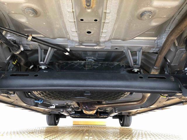 タントカスタムＲＳ２ＷＤ　ターボ　シートヒーター　両側電動スライドドア　アイドリングストップ　プッシュスタート　スマートキー　衝突被害軽減システム　横滑り防止機能　オートライト　オートエアコン　ＡＢＳ（長野県）の中古車