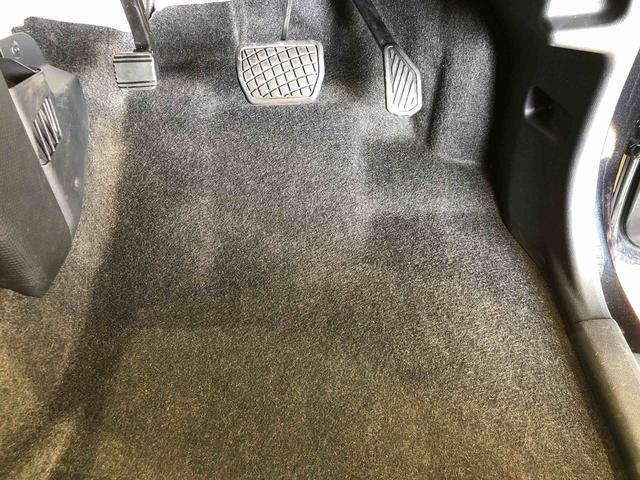 タントカスタムＲＳ４ＷＤ　ターボ　シートヒーター　両側電動スライドドア　アイドリングストップ　プッシュスタート　スマートキー　衝突被害軽減システム　横滑り防止機能　オートライト　オートエアコン　ＡＢＳ（長野県）の中古車