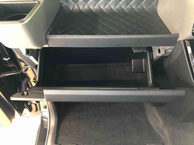 タントカスタムＲＳ４ＷＤ　ターボ　シートヒーター　両側電動スライドドア　アイドリングストップ　プッシュスタート　スマートキー　衝突被害軽減システム　横滑り防止機能　オートライト　オートエアコン　ＡＢＳ（長野県）の中古車