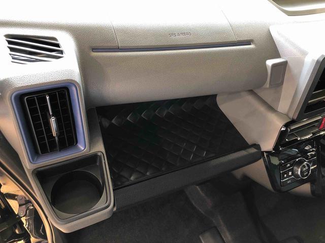 タントカスタムＲＳ４ＷＤ　ターボ　シートヒーター　両側電動スライドドア　アイドリングストップ　プッシュスタート　スマートキー　衝突被害軽減システム　横滑り防止機能　オートライト　オートエアコン　ＡＢＳ（長野県）の中古車
