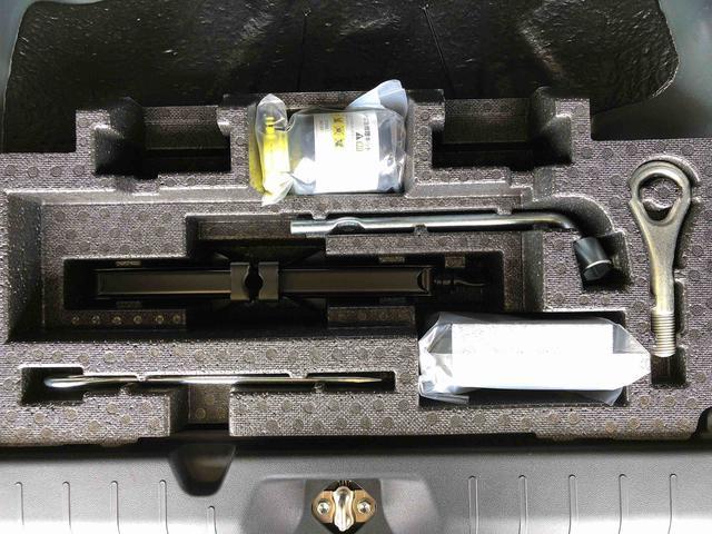 タントカスタムＲＳ４ＷＤ　ターボ　シートヒーター　両側電動スライドドア　アイドリングストップ　プッシュスタート　スマートキー　衝突被害軽減システム　横滑り防止機能　オートライト　オートエアコン　ＡＢＳ（長野県）の中古車