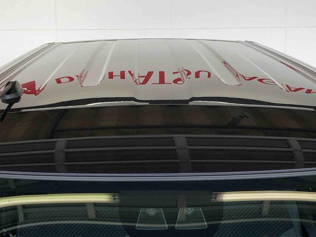 タントカスタムＲＳ４ＷＤ　ターボ　シートヒーター　両側電動スライドドア　アイドリングストップ　プッシュスタート　スマートキー　衝突被害軽減システム　横滑り防止機能　オートライト　オートエアコン　ＡＢＳ（長野県）の中古車