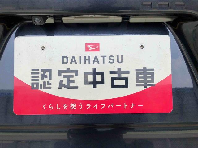 タントカスタムＲＳ４ＷＤ　ターボ　シートヒーター　両側電動スライドドア　アイドリングストップ　プッシュスタート　スマートキー　衝突被害軽減システム　横滑り防止機能　オートライト　オートエアコン　ＡＢＳ（長野県）の中古車