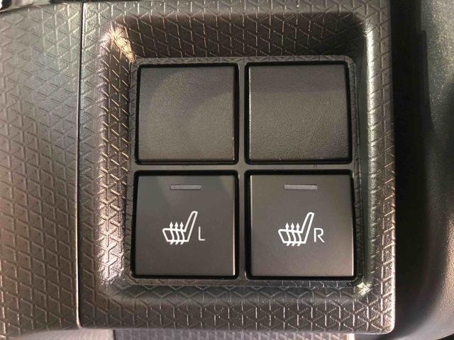タントカスタムＲＳ４ＷＤ　ターボ　シートヒーター　両側電動スライドドア　アイドリングストップ　プッシュスタート　スマートキー　衝突被害軽減システム　横滑り防止機能　オートライト　オートエアコン　ＡＢＳ（長野県）の中古車