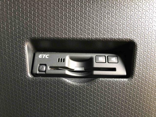タントカスタムＲＳ４ＷＤ　ターボ　シートヒーター　両側電動スライドドア　アイドリングストップ　プッシュスタート　スマートキー　衝突被害軽減システム　横滑り防止機能　オートライト　オートエアコン　ＡＢＳ（長野県）の中古車