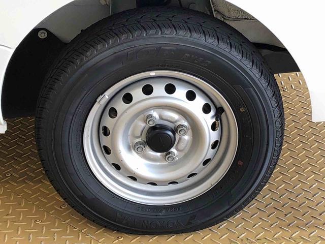 ハイゼットトラックスタンダード　農用スペシャルＳＡIIIｔ４ＷＤ　マニュアルエアコン　パワステ　オートライト　作業灯　リヤ４枚リーフスプリング　スーパーデフロック　ラジオデッキ　衝突被害軽減システム　横滑り防止機能　ＡＢＳ（長野県）の中古車