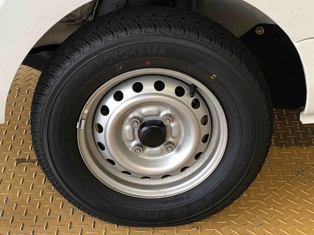 ハイゼットトラックスタンダード　農用スペシャルＳＡIIIｔ４ＷＤ　マニュアルエアコン　パワステ　オートライト　作業灯　リヤ４枚リーフスプリング　スーパーデフロック　ラジオデッキ　衝突被害軽減システム　横滑り防止機能　ＡＢＳ（長野県）の中古車