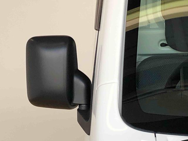 ハイゼットトラックスタンダード　農用スペシャルＳＡIIIｔ４ＷＤ　マニュアルエアコン　パワステ　オートライト　作業灯　リヤ４枚リーフスプリング　スーパーデフロック　ラジオデッキ　衝突被害軽減システム　横滑り防止機能　ＡＢＳ（長野県）の中古車