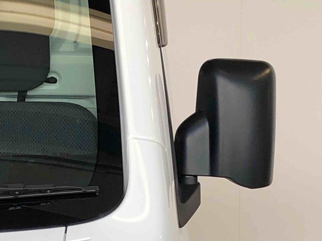 ハイゼットトラックスタンダード　農用スペシャルＳＡIIIｔ４ＷＤ　マニュアルエアコン　パワステ　オートライト　作業灯　リヤ４枚リーフスプリング　スーパーデフロック　ラジオデッキ　衝突被害軽減システム　横滑り防止機能　ＡＢＳ（長野県）の中古車