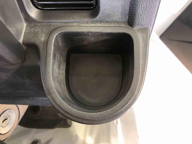 ハイゼットトラックスタンダード　農用スペシャルＳＡIIIｔ４ＷＤ　マニュアルエアコン　パワステ　オートライト　作業灯　リヤ４枚リーフスプリング　スーパーデフロック　ラジオデッキ　衝突被害軽減システム　横滑り防止機能　ＡＢＳ（長野県）の中古車