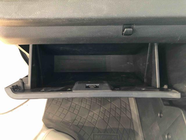 ハイゼットトラックスタンダード　農用スペシャルＳＡIIIｔ４ＷＤ　マニュアルエアコン　パワステ　オートライト　作業灯　リヤ４枚リーフスプリング　スーパーデフロック　ラジオデッキ　衝突被害軽減システム　横滑り防止機能　ＡＢＳ（長野県）の中古車